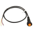 Garmin Rudder Feedback Cable - 010-11532-00