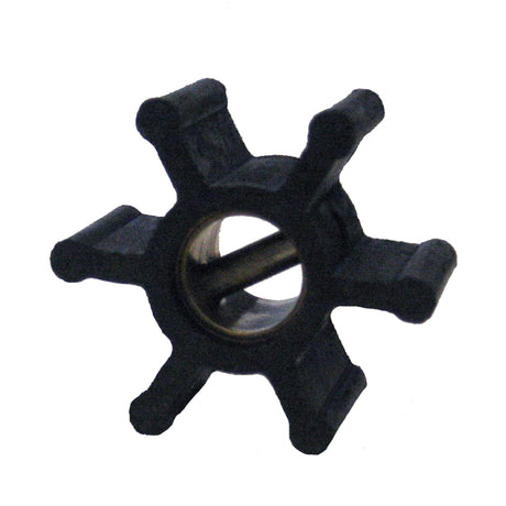 Johnson Pump 09-808B-1  F35 Impeller (MC97) - 09-808B-1