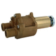 Jabsco Engine Cooling Pump - 43210-0001 - 43210-0001
