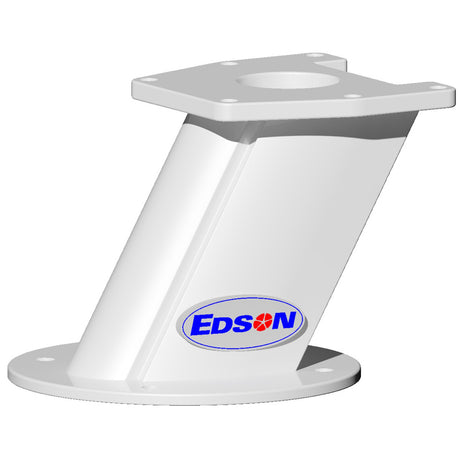 Edson Vision Mount 6" Aft Angled - 68010