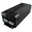 Xantrex XPower 5000 Inverter Dual GFCI Remote ON/OFF UL458 - 813-5000-UL - 813-5000-UL