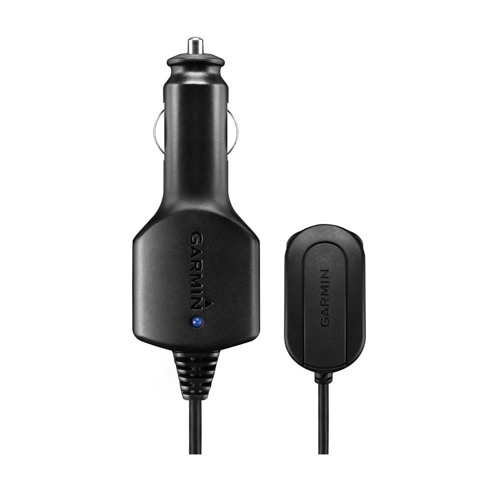 Garmin Approach S1 Charging Clip