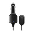Garmin Vehicle Charging Clip for Approach S1 - 010-11666-00