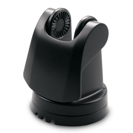 Garmin Quick Release Mount with Tilt/Swivel for echo 100, 150 & 300c - 010-11677-00