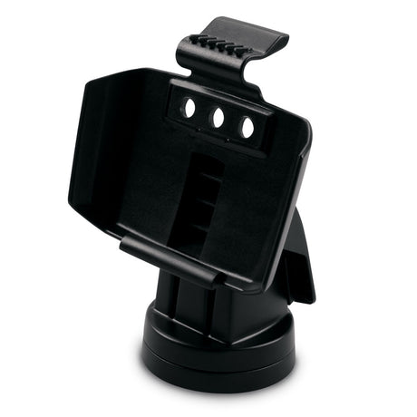 Garmin Quick Release Mount with Tilt/Swivel for echo 200, 500c & 550c - 010-11676-00