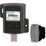 Blue Sea 7506 DeckHand Dimmer - 6 Amp/12V - 7506