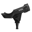 Scotty Powerlock Rod Holder w/o Mount - Black - 229-BK