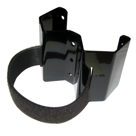 Tacktick Strap Bracket for T060 Micro Compass - T005