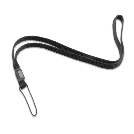 Garmin Wrist Lanyard for Astro & 220, GHS 20, GPS Series, GPSMAP Series, Rino 1xx & 5xx Series - 013-00005-00