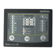 Xantrex TRUE<i>CHARGE</i> 2 Remote Panel f/20 & 40 & 60 AMP (Only for 2nd generation of TC2 chargers) - 808-8040-01