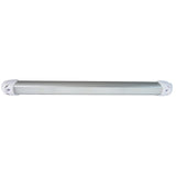 Lumitec Rail2 12" Light - White/Red Dimming - 101082