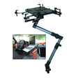 Bracketron Mobotron Universal Vehicle Laptop Mount - LTM-MS-525