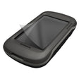 Garmin Anti Glare Screen Protectors for Montana Series - 010-11654-05