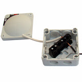 Scanstrut SB-8-5 Junction Box - SB-8-5