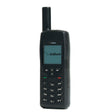 Iridium 9555 Satellite Phone - BPKT0801 - BPKT0801