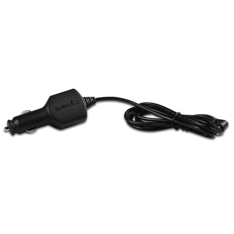 Garmin Vehicle Power Cable for Rino 610, 650 & 655t - 010-11598-00