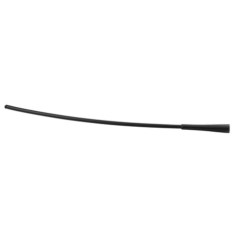 Garmin Extended Range Antenna for Astro 320 - 010-10856-30