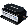 Maretron FFM100 Fuel Flow Monitor - FFM100-01 - FFM100-01