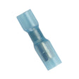 Ancor 16-14 Female Heatshrink Snap Plug - 100-Pack - 319899