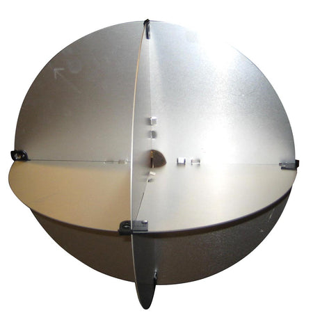 Davis Echomaster  Radar Reflector - 152