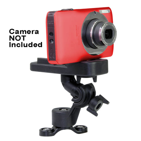 Scotty 135 Camera Mount Post - 135