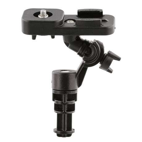 Scotty 135 Camera Mount Post - 135