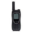 Iridium Extreme 9575 Satellite Phone - 9575 - 9575