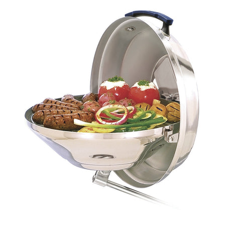 Magma Marine Kettle® Charcoal Grill - 15" - A10-104