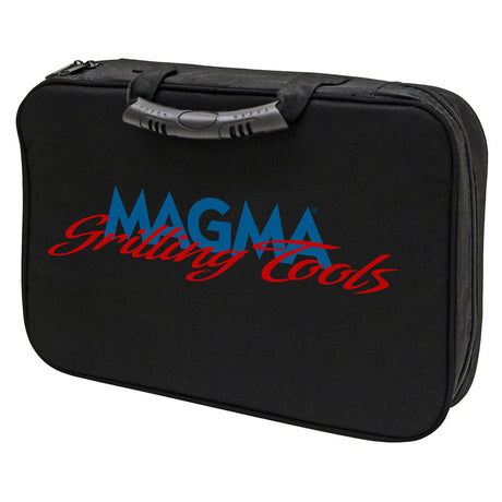Magma Grilling Tools Storage Case - A10-137T