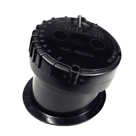 Garmin P79 600W In-Hull Transducer 50-200kHz - 8 Pin - P79-8G