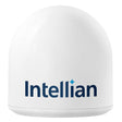 Intellian i2 Empty Dome Assembly - S2-2112 - S2-2112