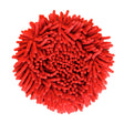 Shurhold Brite Bonnett Shag Microfiber f/Dual Action Polisher - 3153