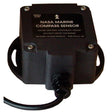 Clipper NMEA Compass Sensor - CL-NCS