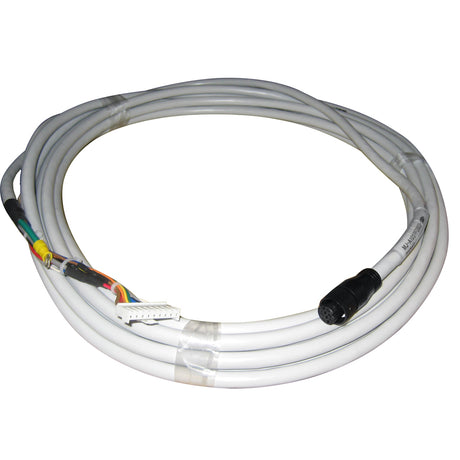 Furuno 10m Signal Cable for 1623, 1715 - 001-122-790