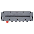 Raymarine HS5 SeaTalk<sup><i>hs</i></sup> Network Switch - A80007