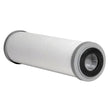 Camco Evo Spun PP Replacement Cartridge for Evo Premium Water Filter - 40621