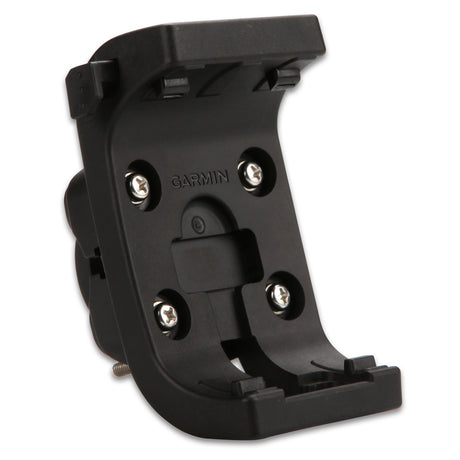 Garmin Handlebar Mount for Montana Series - 010-11654-07