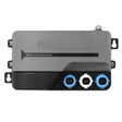 Raymarine ITC-5 Analog to Digital Transducer Converter - Seatalk<sup>ng</sup> - E70010