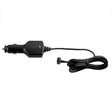 Garmin Vehicle Power Cable for eTrex 10, d&#275;zl 560, n&#252;Link!, n&#252;vi, z&#363;mo VIRB - 010-11838-00