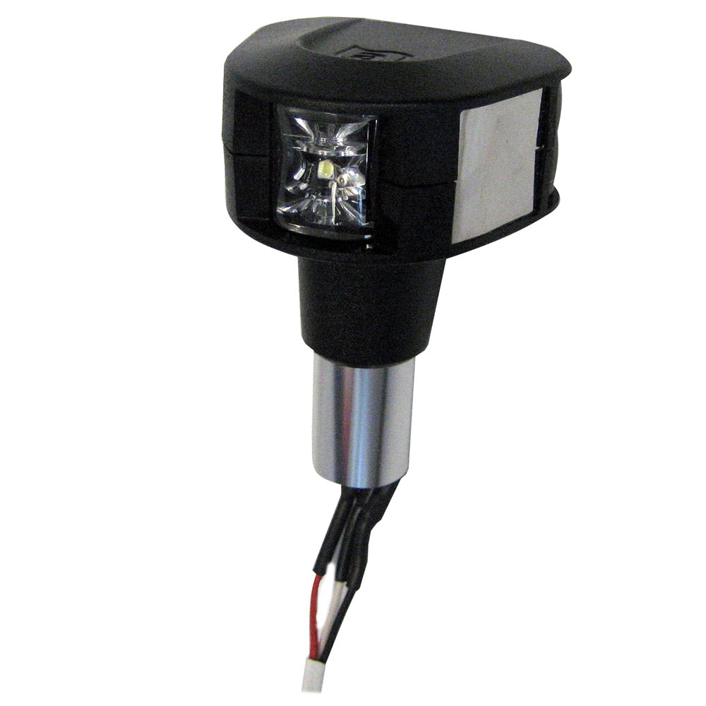 Edson Vision Series Attwood LED 12V Combination Light with 72