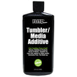 Flitz Tumbler/Media Additive - 16 oz. Bottle - TA 04806