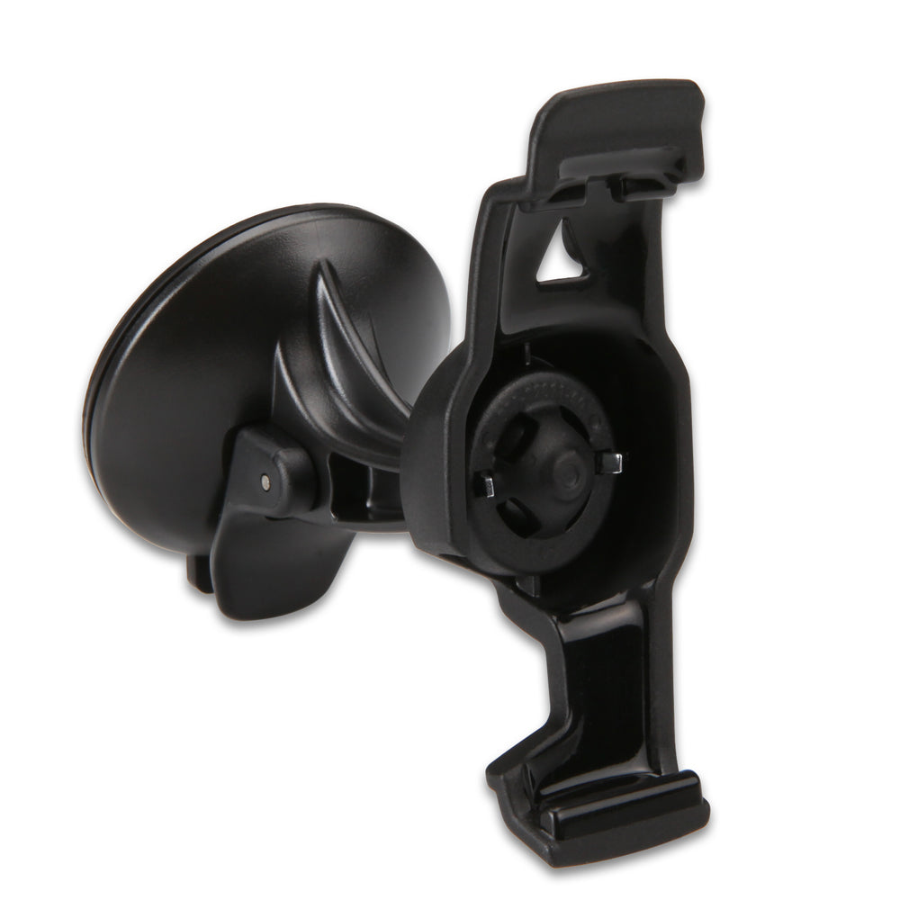 Garmin Automotive Suction Cup Mount f/z mo? 350LM - 010-11843-02