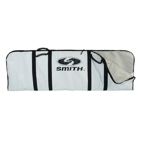 C.E. Smith Tournament Fish Cooler Bag - 22" x 70" - Z83120