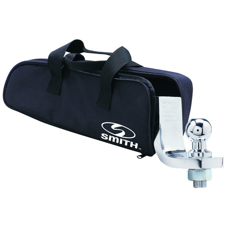 C.E. Smith Draw Bar Storage Bag - Black - 27481