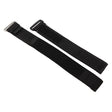 Garmin Wrist Strap Kit for f&#275;nix - 010-11814-02