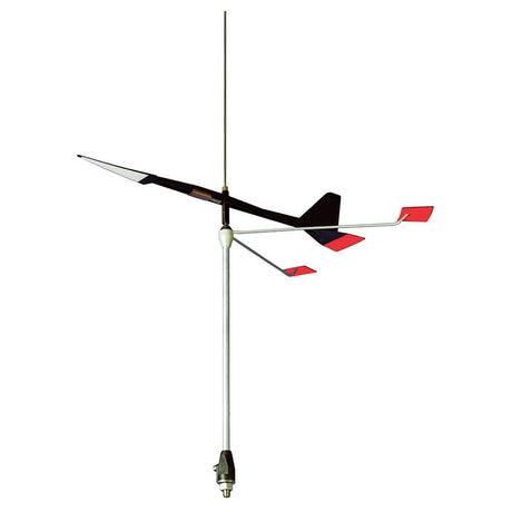 Davis WindTrak 15 Wind Vane - 3150