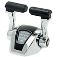 UFlex Power A Electronic Control Package - Dual Engine/Single Station - Mechanical Throttle/Electronic Shift - ME21