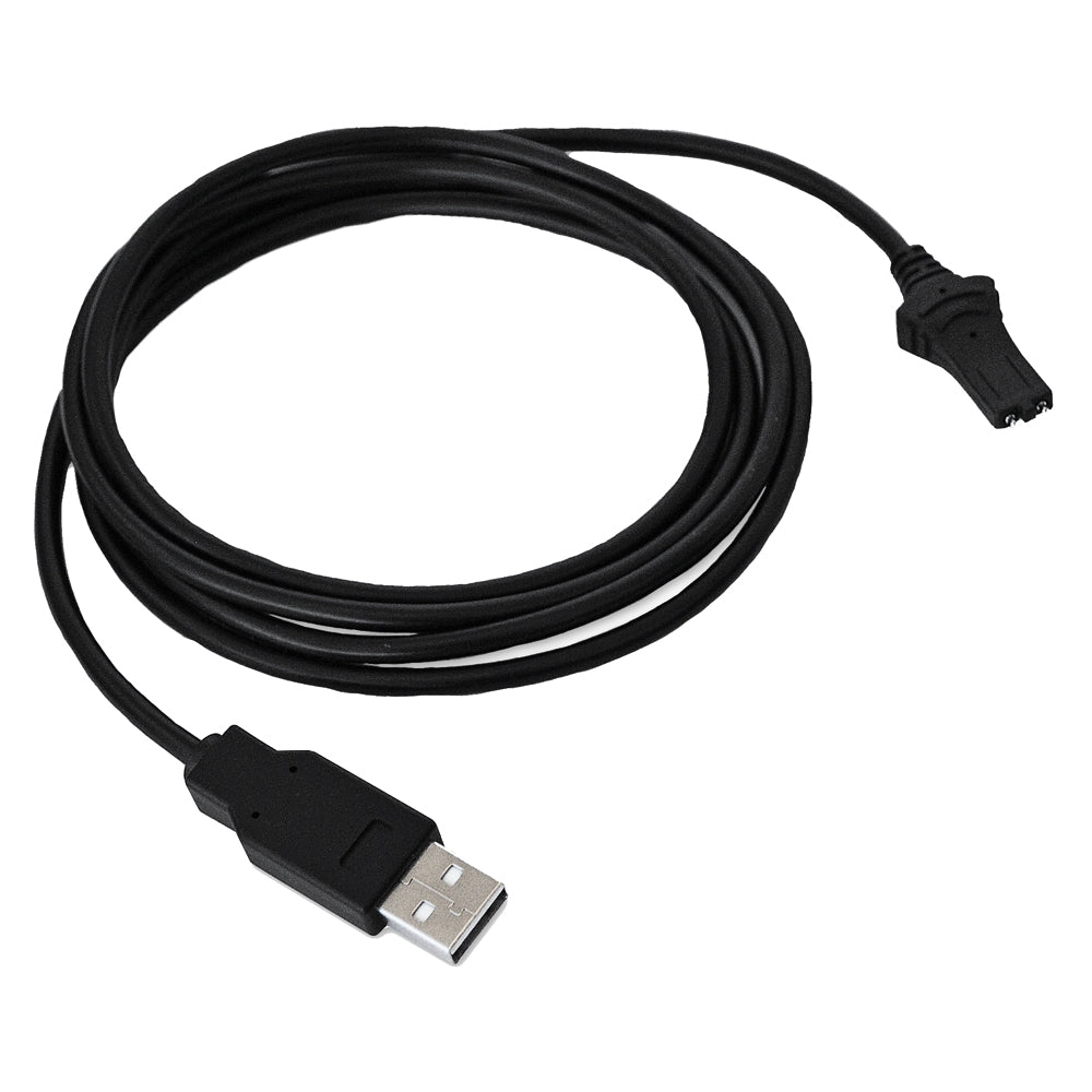 Minn Kota i-Pilot Link Charging Cable - 1866460