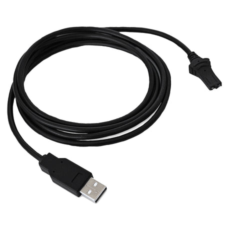 Minn Kota i-Pilot Link Charging Cable - 1866460