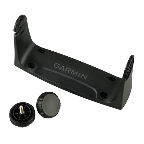 Garmin Bail Mount with Knobs for 7xx Series - 010-11483-00